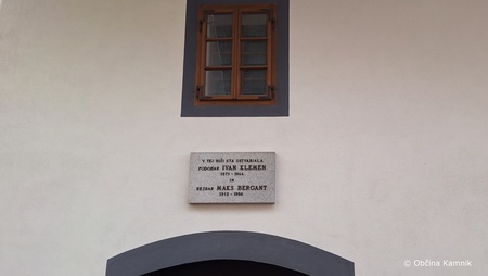 Dober glas seze v deveto vas (1)